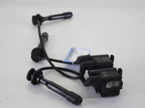 Bobine-7886033