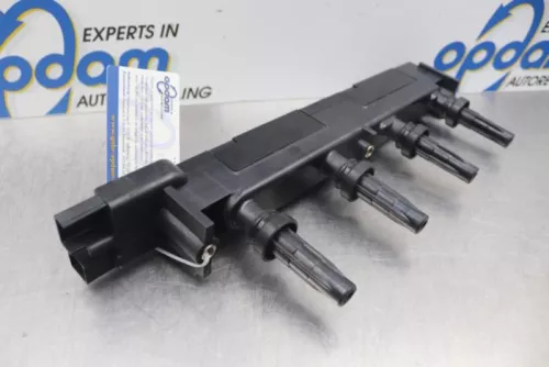 Bobine-7617484