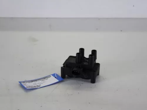 Bobine-7885984