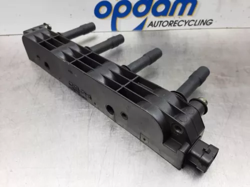 Bobine-7577007
