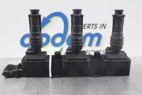 Bobine-7877136