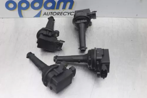 Bobine-7617494