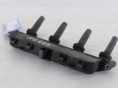 Bobine-7888010