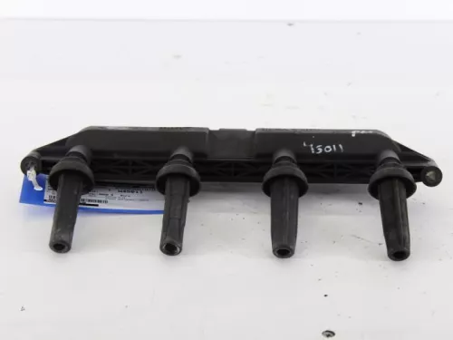 Bobine-7890455