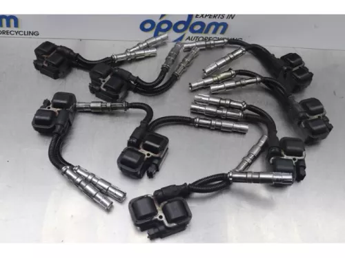 Bobine-7544458