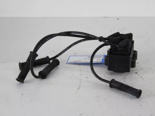 Bobine-7887019