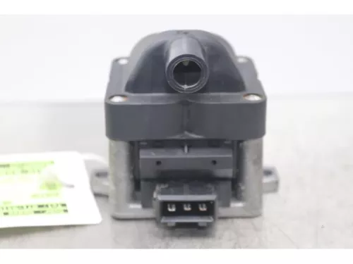 Bobine-7877593