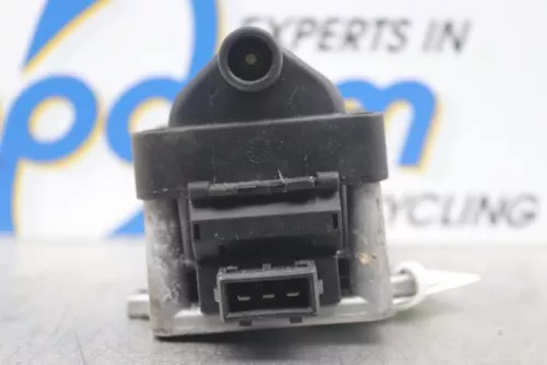 Bobine-7877129