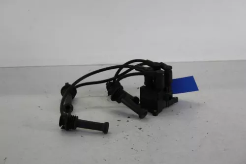 Bobine-7887158