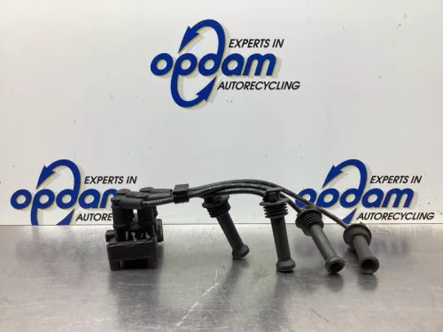 Bobine-7620380