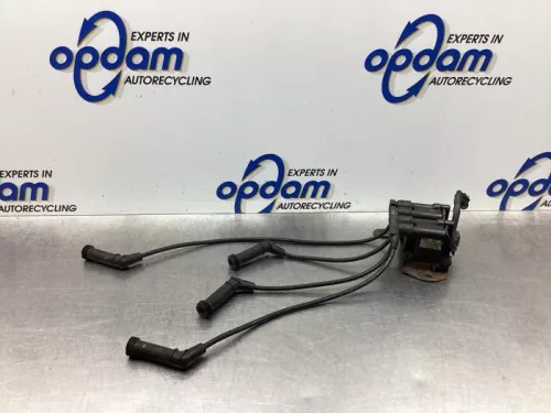 Bobine-7889299