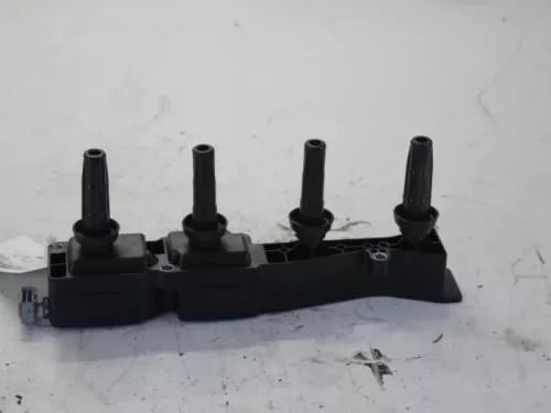 Bobine-7612394