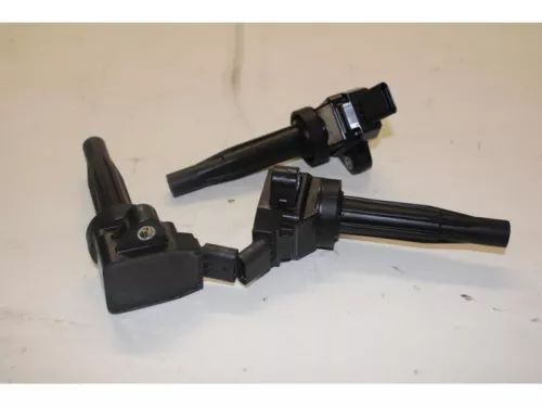 Bobine-7877998