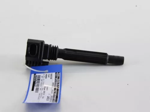Bobine-7889651