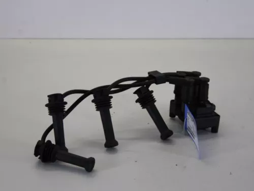 Bobine-7886941