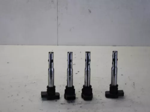 Bobine-7881849