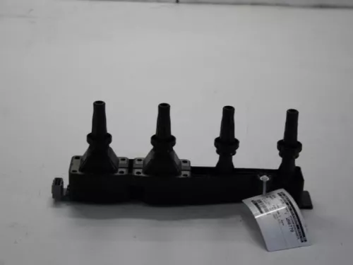 Bobine-7880797