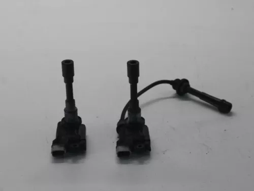Bobine-7879431