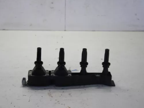Bobine-7882058