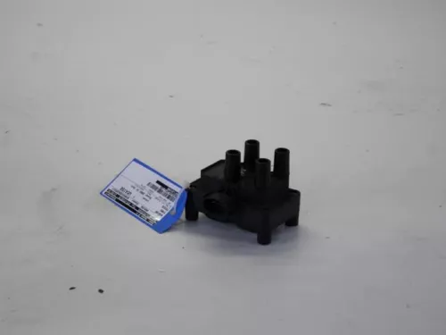 Bobine-7882775