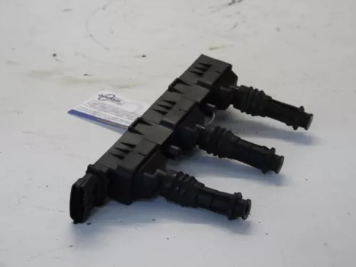 Bobine-7880610