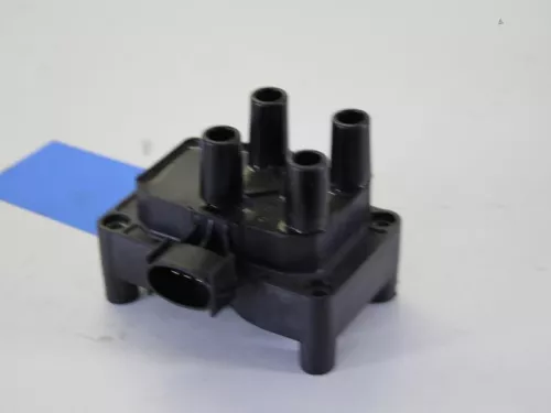 Bobine-7884632
