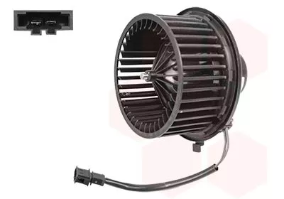 Interieurventilatie