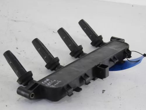 Bobine-7889765