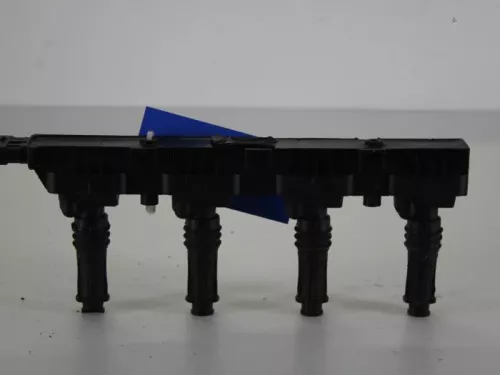 Bobine-7885874