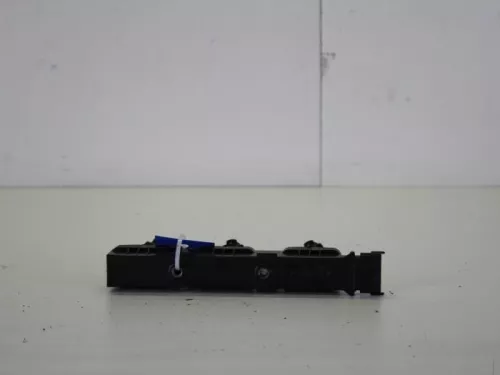 Bobine-7885635