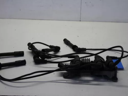 Bobine-7881363