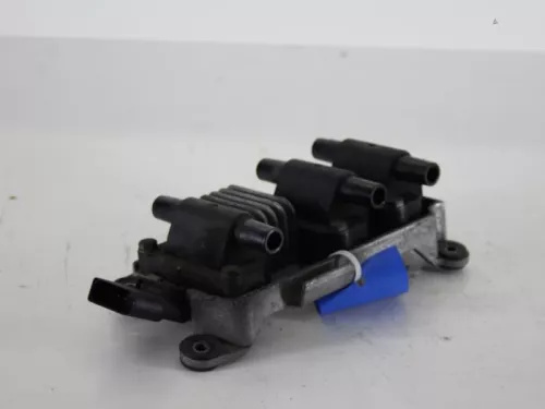 Bobine-7887494