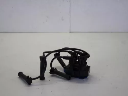 Bobine-7891066 Bobine-7891066