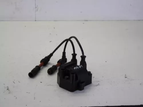 Bobine-7882396