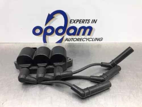 Bobine-8219047