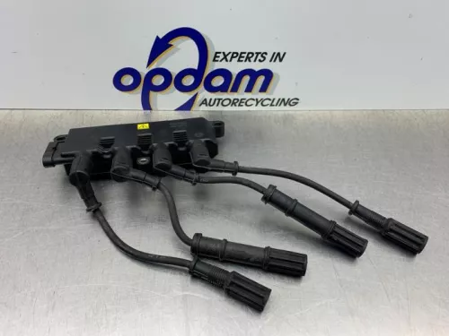 Bobine-8283364