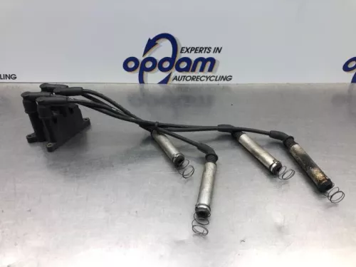 Bobine-8185059