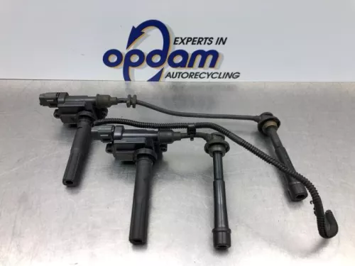 Bobine-8200194