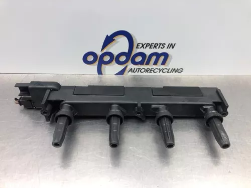 Bobine-8185371