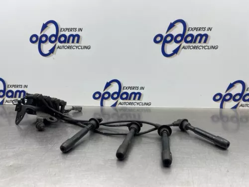 Bobine-8283511