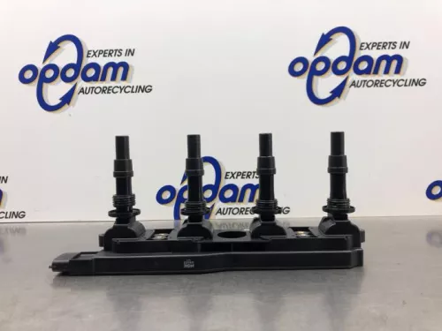 Bobine-8268924