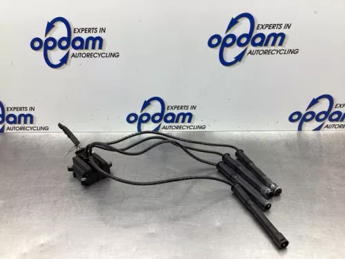Bobine-7851616