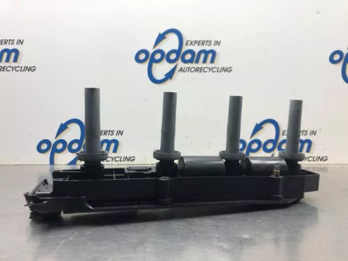 Bobine-8150843