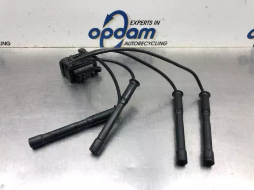 Bobine-8152333