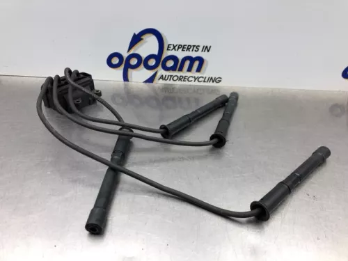 Bobine-8258092