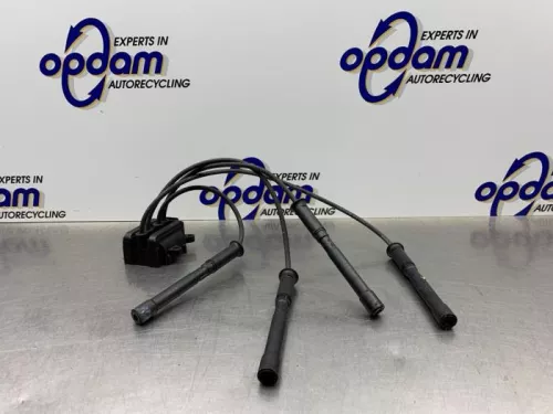 Bobine-8280767
