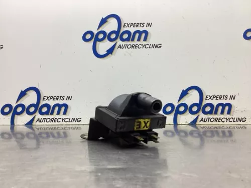 Bobine-8130250