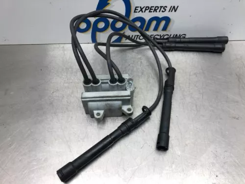 Bobine-7590601