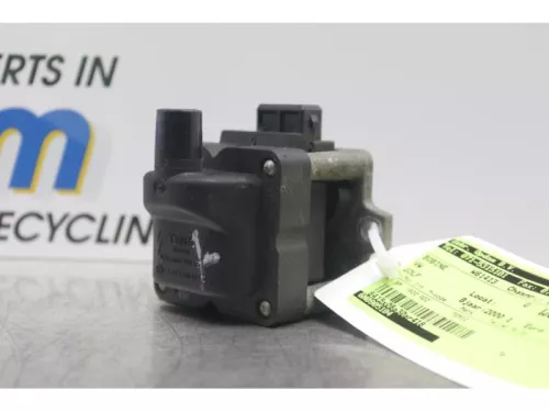 Bobine-7877395