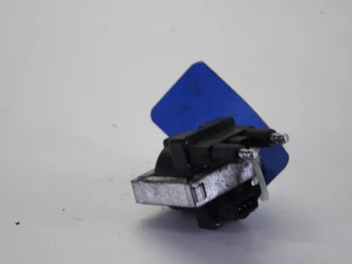 Bobine-7564290 (1235409)